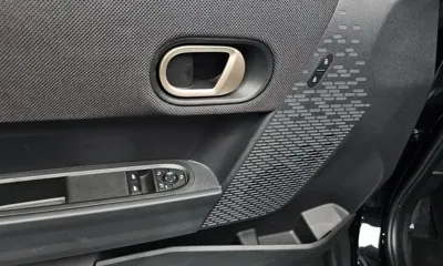 MINI Cooper 2025, 6310 км, за 29700000 KRW - фото 30