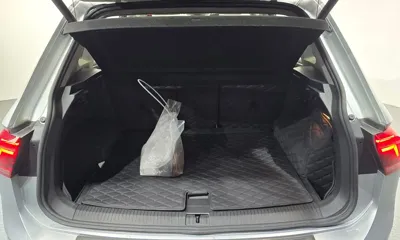 Volkswagen Tiguan 2021, 68046 км, за 30900000 KRW - фото 20