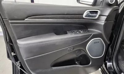 Jeep Cherokee 2021, 47001 км, за 27300000 KRW - фото 24