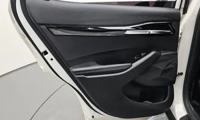 Kia Seltos 2020, 76162 км, за 16900000 KRW - фото 25