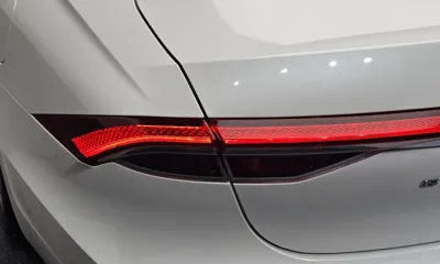 Hyundai Grandeur 2021, 22488 км, за 29990000 KRW - фото 23