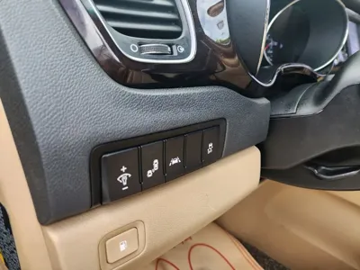 Kia Canival 2019, 134770 км, за 16600000 KRW - фото 17