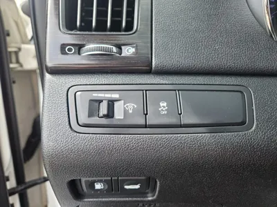 Hyundai Sonata 2014, 179709 км, за 5500000 KRW - фото 12