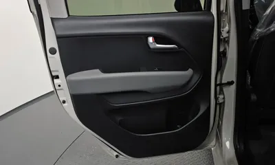 Kia Ray 2025, 4935 км, за 16500000 KRW - фото 25