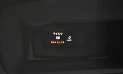 Mercedes-Benz C-Class 2017, 73847 км, за 17500000 KRW - фото 16