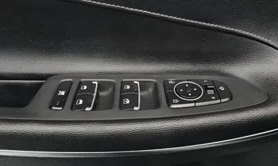 Hyundai Grandeur 2017, 231663 км, за 99990000 KRW - фото 30