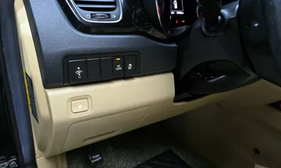 Kia Canival 2016, 94580 км, за 12000000 KRW - фото 19