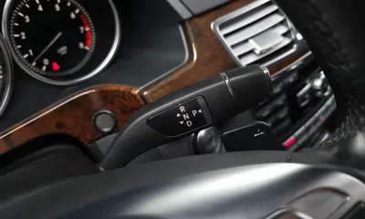 Mercedes-Benz E-Class 2014, 62681 км, за 12500000 KRW - фото 9