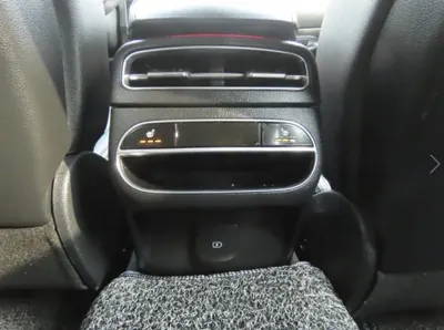 Genesis GV70 2021, 105104 км, за 19990000 KRW - фото 7