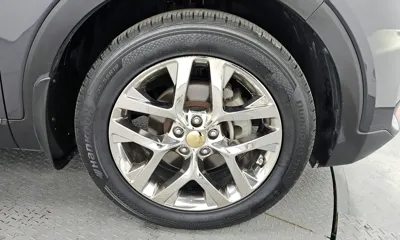 Kia Sorento 2020, 96928 км, за 19500000 KRW - фото 5