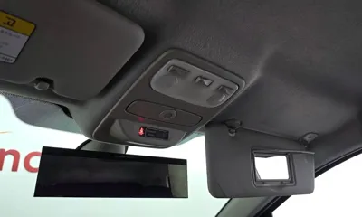 Renault-KoreaSamsung QM3 2015, 182568 км, за 3900000 KRW - фото 20