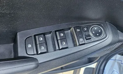 Kia Seltos 2022, 74899 км, за 16900000 KRW - фото 9