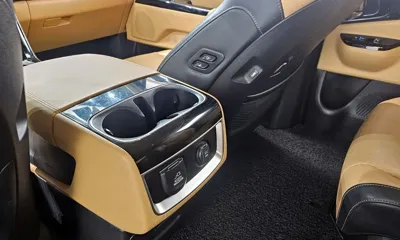 Kia Canival 2021, 66705 км, за 26490000 KRW - фото 31