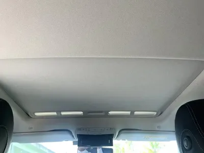 Mercedes-Benz C-Class 2019, 60000 км, за 83000 CNY - фото 6
