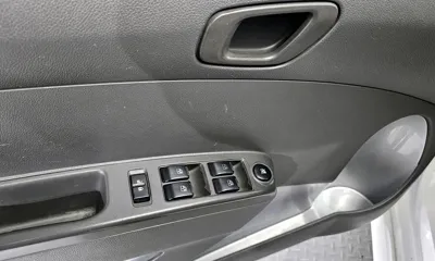ChevroletGMDaewoo Spark 2014, 135748 км, за 2900000 KRW - фото 14