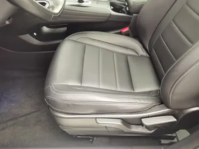 Haval F7 2019, 69600 км, за 32900 CNY - фото 20