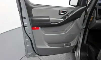 Hyundai Starex 2020, 98040 км, за 14900000 KRW - фото 25