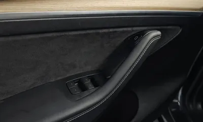 Tesla Model Y 2024, 63226 км, за 35700000 KRW - фото 30