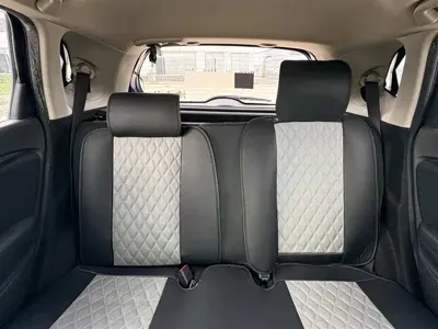 Honda Fit 2018, 109000 км, за 37500 CNY - фото 14
