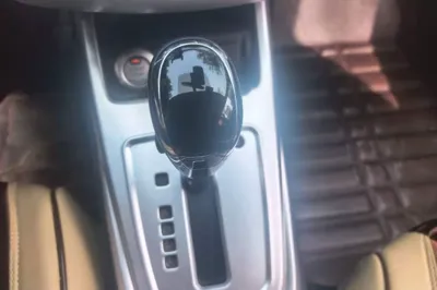 Nissan Tiida 2016, 67600 км, за 40937.37 CNY - фото 14