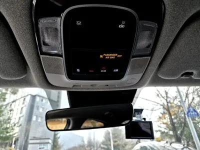 Hyundai Sonata 2022, 50500 км, за 20500000 KRW - фото 20