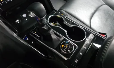 Kia Mohave 2021, 71881 км, за 27900000 KRW - фото 9