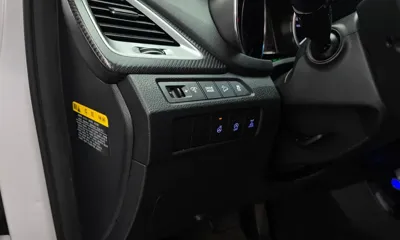 Hyundai Santafe 2016, 119668 км, за 13500000 KRW - фото 27