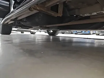 Honda CR-V 2019, 93699 км, за 73600 CNY - фото 21