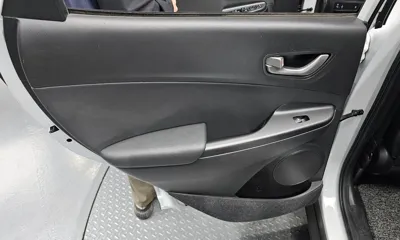 Hyundai Kona 2018, 109240 км, за 10900000 KRW - фото 25