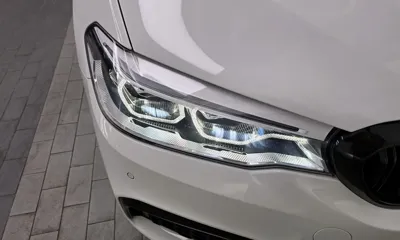 BMW 5-Series 2018, 85022 км, за 24500000 KRW - фото 22