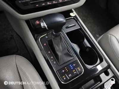 Kia Canival 2018, 184431 км, за 11990000 KRW - фото 9
