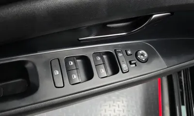 Hyundai Avante 2023, 58277 км, за 22900000 KRW - фото 29