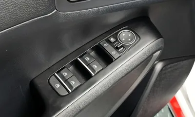 Kia Soul 2019, 64873 км, за 16500000 KRW - фото 18