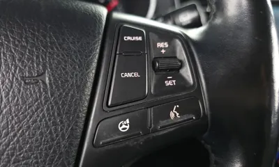 Kia Sorento 2014, 213678 км, за 4900000 KRW - фото 17