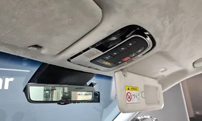 Hyundai Palisade 2023, 58026 км, за 31500000 KRW - фото 30