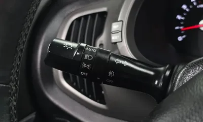 Kia Sportage 2014, 96765 км, за 7100000 KRW - фото 27