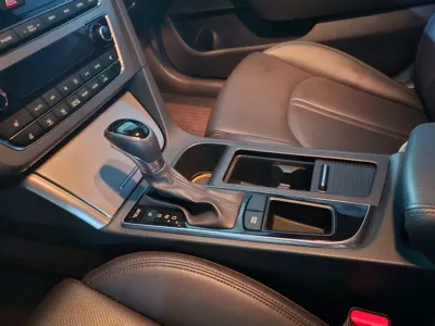 Hyundai Sonata 2015, 21328 км, за 14000000 KRW - фото 9
