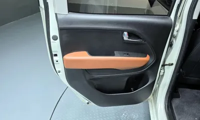 Kia Ray 2018, 127810 км, за 13500000 KRW - фото 25