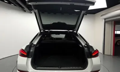 BMW X6 2021, 48657 км, за 65800000 KRW - фото 20