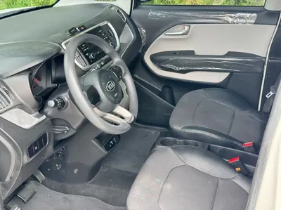 Kia Ray 2019, 65230 км, за 6900000 KRW - фото 7