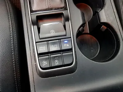 Hyundai Tucson 2016, 98358 км, за 8190000 KRW - фото 14