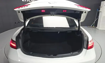 Mercedes-Benz E-Class 2018, 185272 км, за 19490000 KRW - фото 20