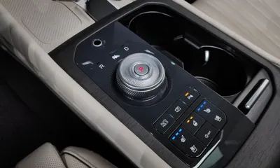 Kia K8 2026, 8375 км, за 42990000 KRW - фото 9