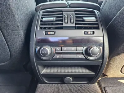 BMW 5-Series 2015, 123132 км, за 7700000 KRW - фото 13
