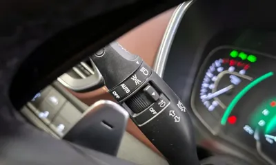 Hyundai Santafe 2019, 47927 км, за 24400000 KRW - фото 29
