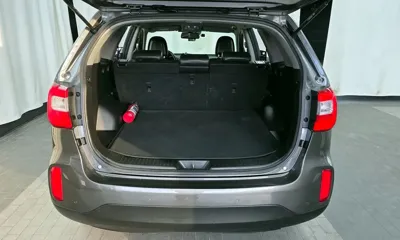 Kia Sorento 2014, 88320 км, за 8500000 KRW - фото 20