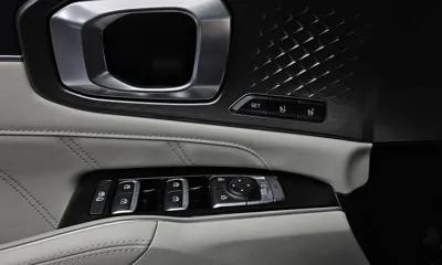 Kia Sorento 2021, 125631 км, за 29900000 KRW - фото 12