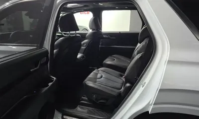 Hyundai Palisade 2022, 71107 км, за 26990000 KRW - фото 26