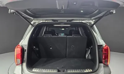 Hyundai Palisade 2023, 41013 км, за 42000000 KRW - фото 20
