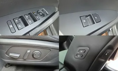 Kia Sportage 2026, 1600 км, за 24880000 KRW - фото 18